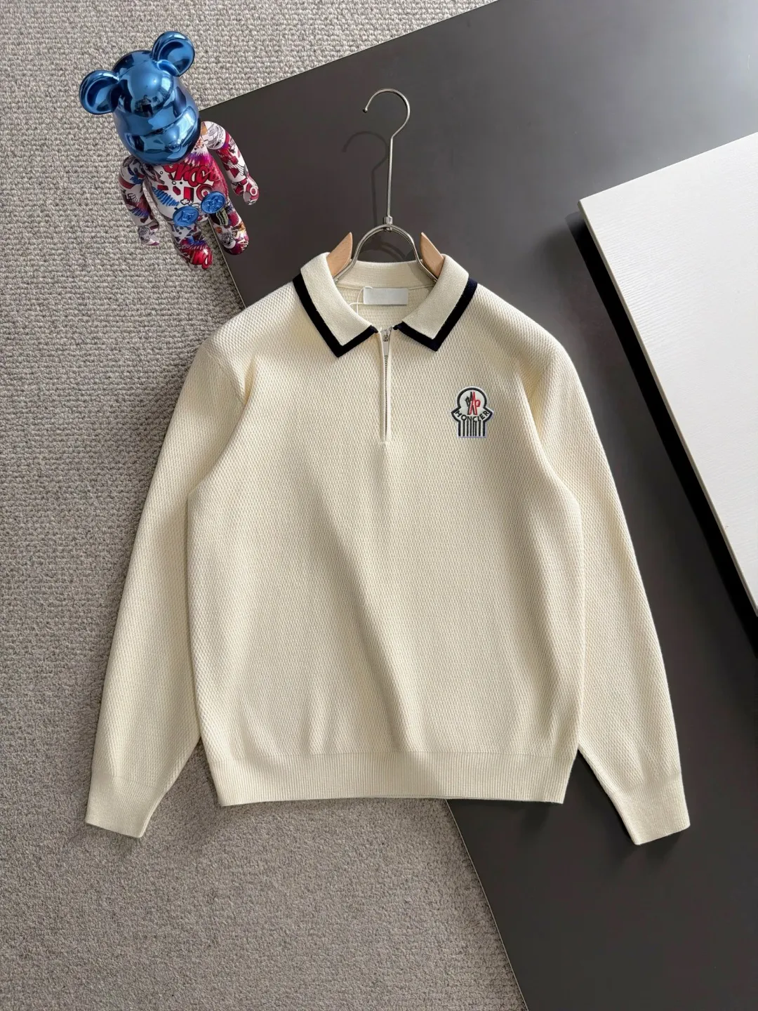 2026 ， Hot Sale！ . . ，logo ， ！ . . . ！ ！Sizes：M-3XL
